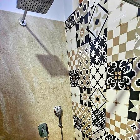 Deluxe Apartman Szarajevó